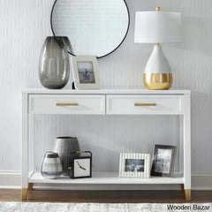 Hallway Console Table - Console Table