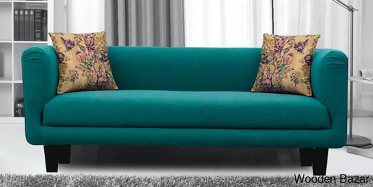 This Sofa Define the best  Sofa Design for your home Decor