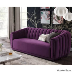 Sofas - Wooden Bazar