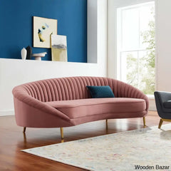 Sofas - Wooden Bazar