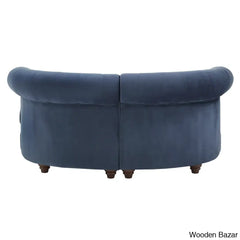 Sofas - Wooden Bazar