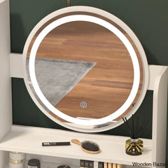  - Wooden Bazar
