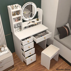  - Wooden Bazar