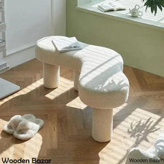  - Wooden Bazar