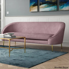 Sofas - Wooden Bazar