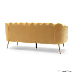 Sofas - Wooden Bazar