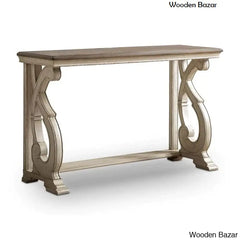  - Wooden Bazar