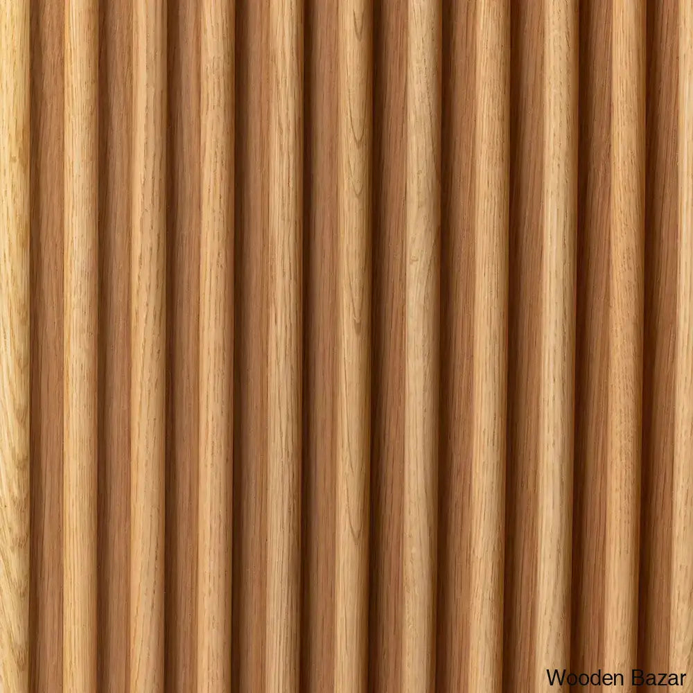 Wooden Dining Table | A Timeless Treasure For Every Home