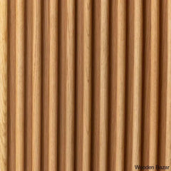 Wooden Dining Table | A Timeless Treasure For Every Home