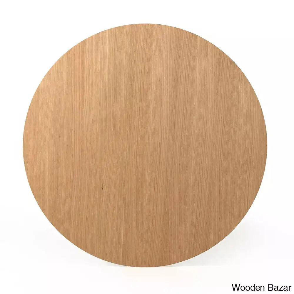 Wooden Dining Table | A Timeless Treasure For Every Home