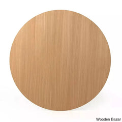 Wooden Dining Table | A Timeless Treasure For Every Home
