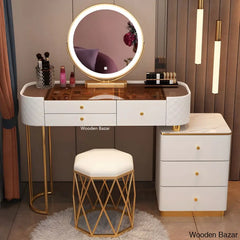 Dressing Table -2