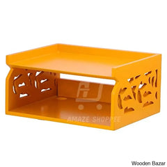  - Wooden Bazar