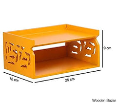  - Wooden Bazar