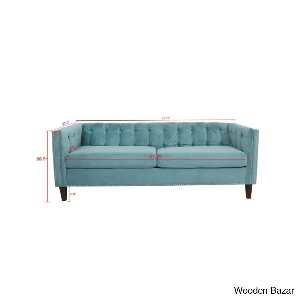 Wooden Sofa Upholstery Repair Fabric   Upholstered Sofa in best Fabric Order.