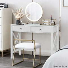 Dressing Table -1