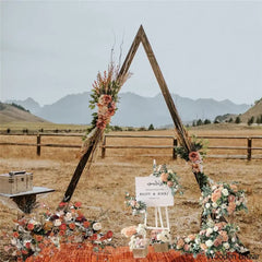 Weeding Backdrops-4