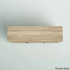  - Wooden Bazar