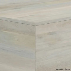Wrenthams Square Coffee And Center Table
