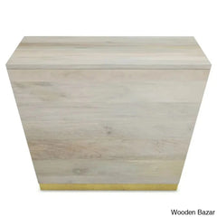Wrenthams Square Coffee And Center Table