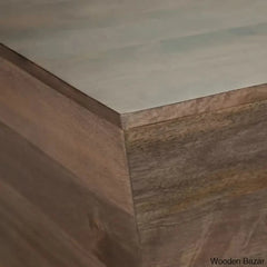 Wrenthams Square Coffee And Center Table