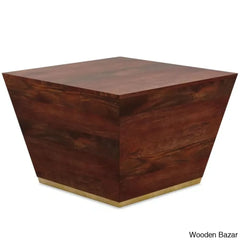 Wrenthams Square Coffee And Center Table