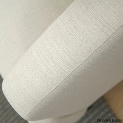 ArmChair -1