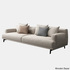 ArmChair -5