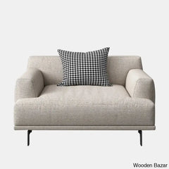 ArmChair -6