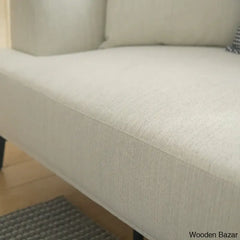 ArmChair -2