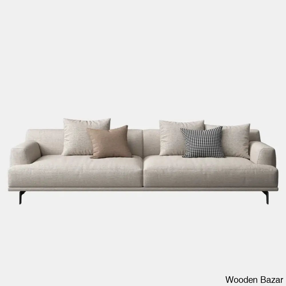 ArmChair -3