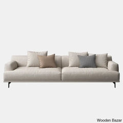 ArmChair -3