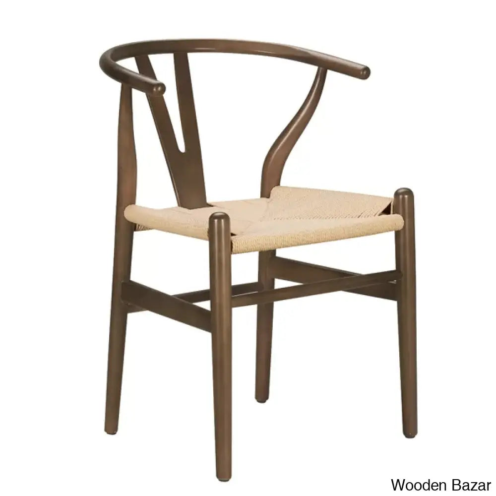 Accent Chair -6