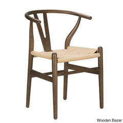 Accent Chair -6