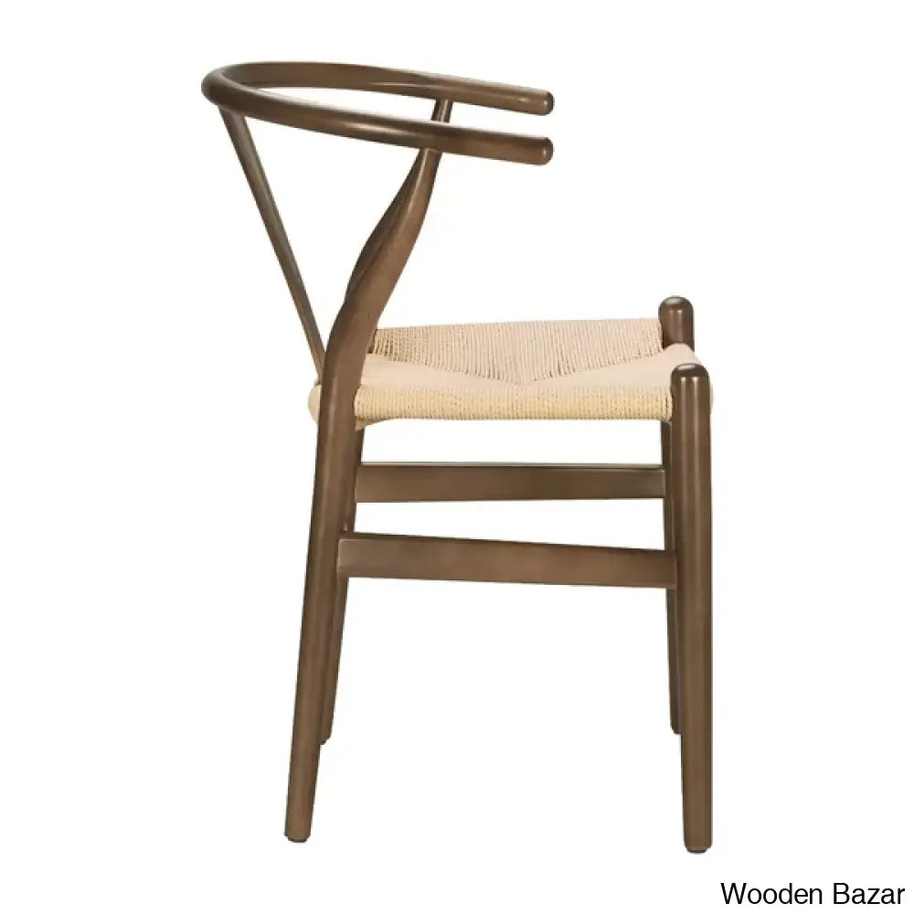 Accent Chair -4
