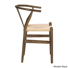 Accent Chair -4