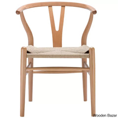 Accent Chair -11
