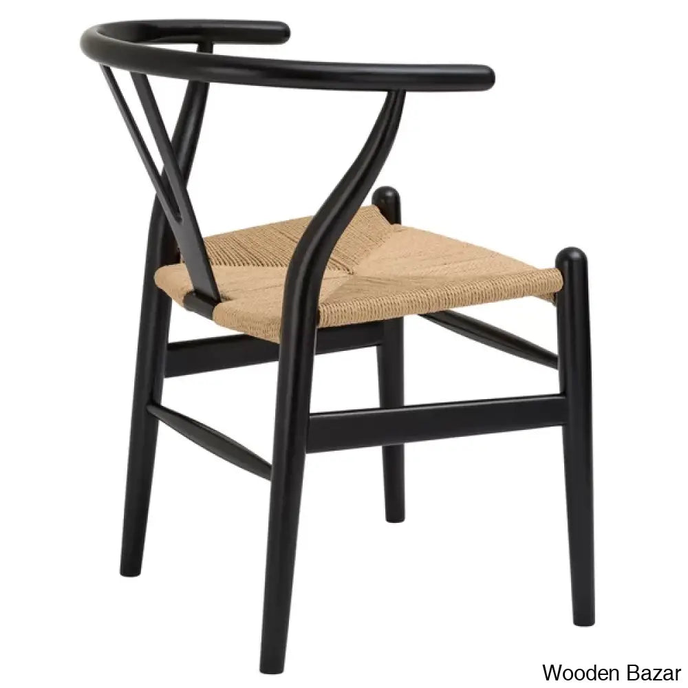 Accent Chair -9