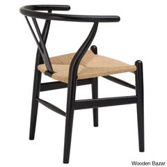 Accent Chair -9