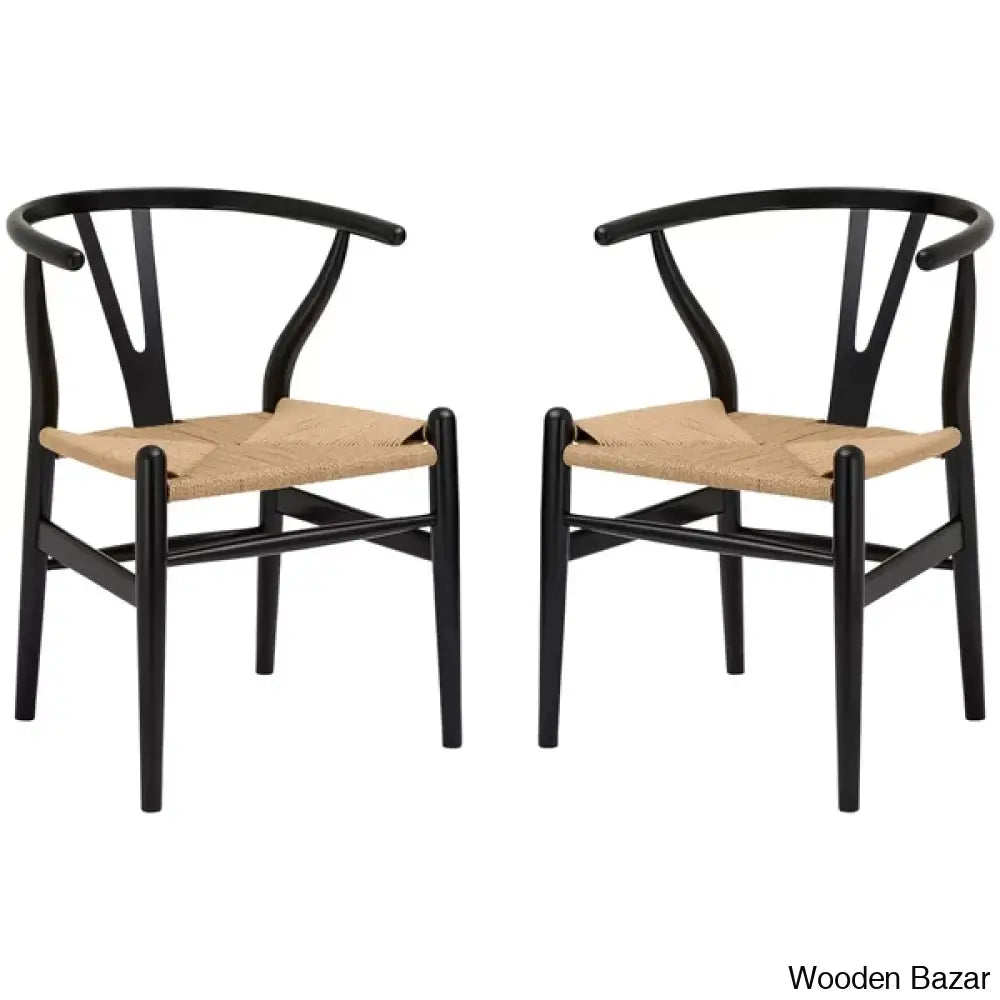Accent Chair -8