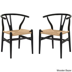 Accent Chair -8
