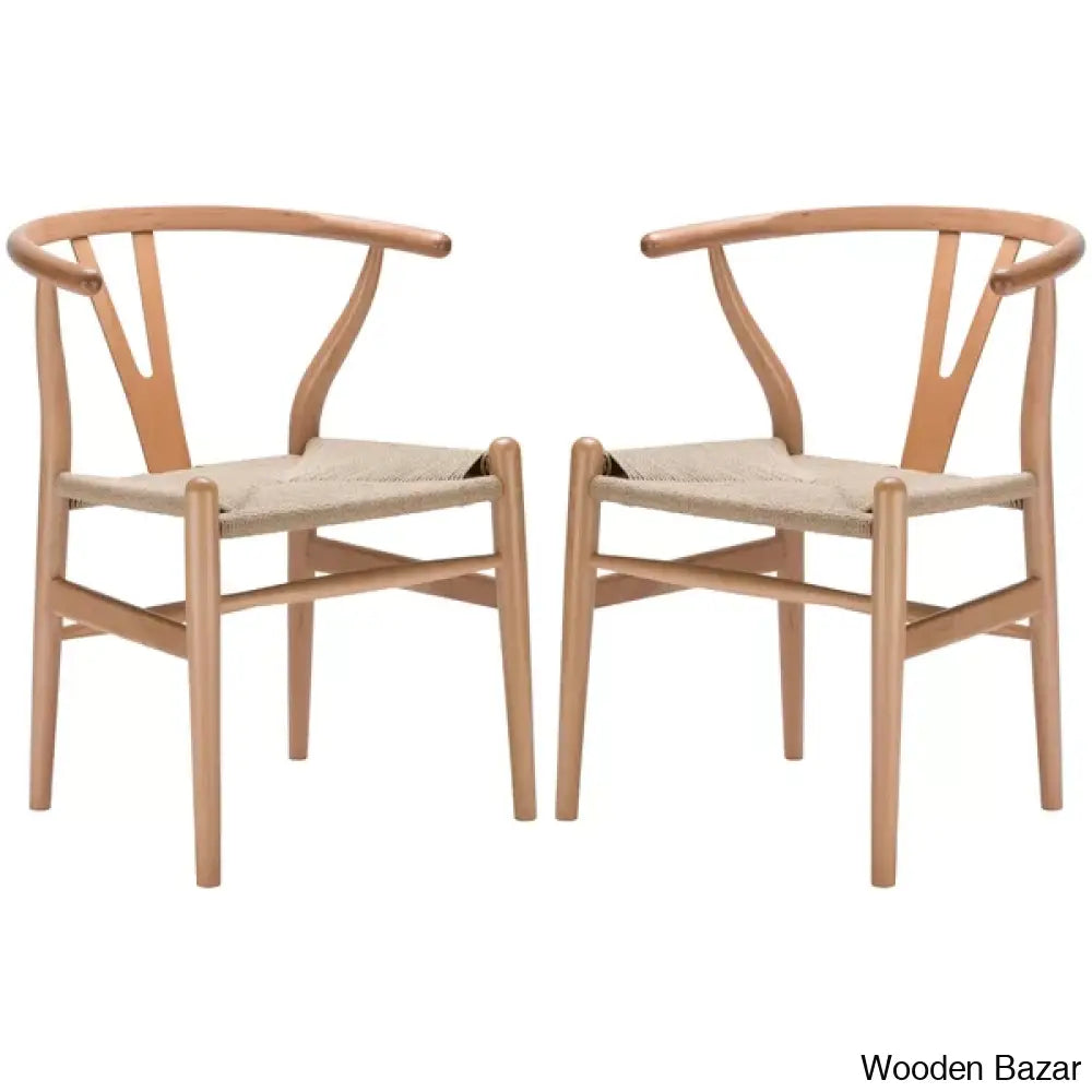 Accent Chair -10