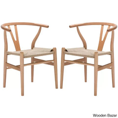 Accent Chair -10