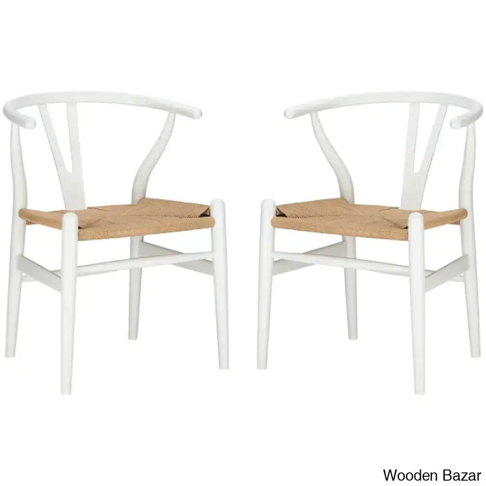 Accent Chair -12
