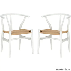 Accent Chair -12