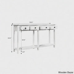  - Wooden Bazar