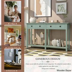 - Wooden Bazar