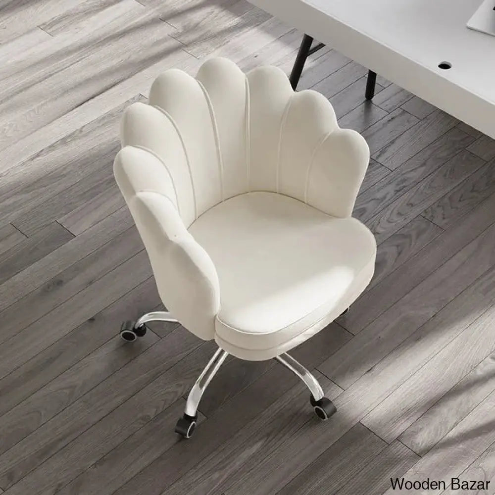 Office Chair  -4