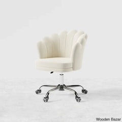 Office Chair  -11