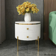 Side Table -2